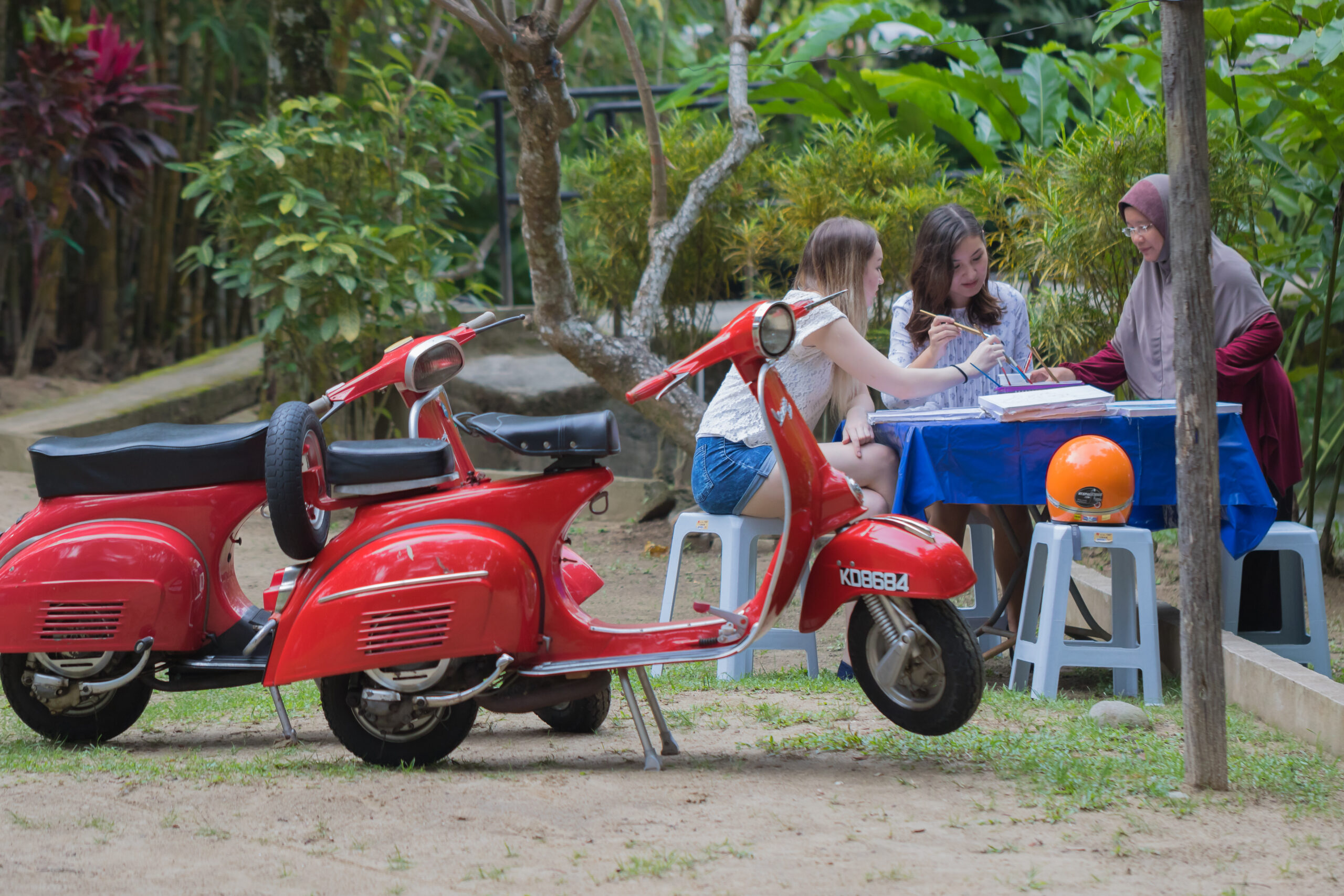 The-Kampung-Life-12-1