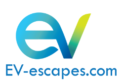 www.ev-escapes.com