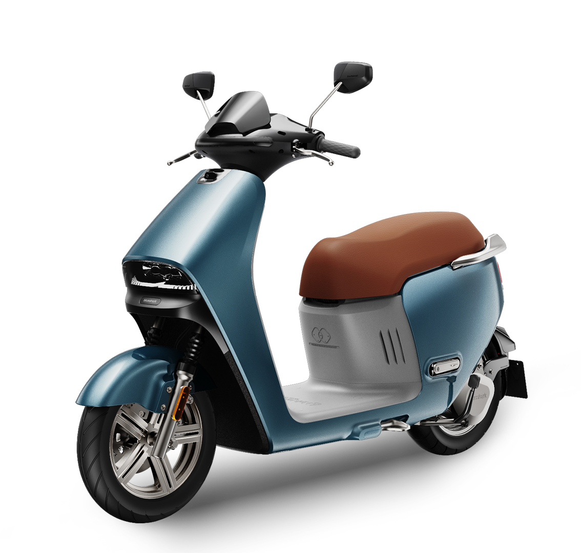 R1-Blue R1-Blue
